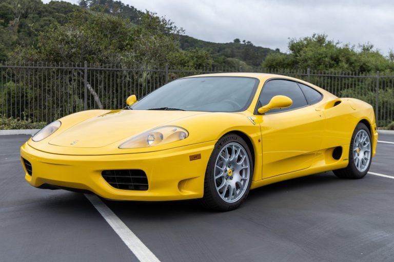 2001_ferrari_360-modena_2001_ferrari_360-modena_1a4db101-ec3e-4269-b62b-1a786af1e8b8-an45ud-09190-09191-scaled-2