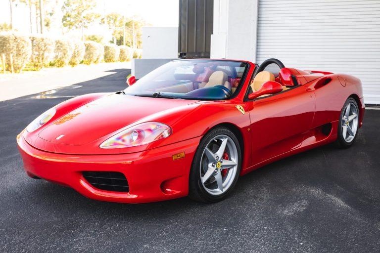 2001_ferrari_360-spider_8g4a0123-86092