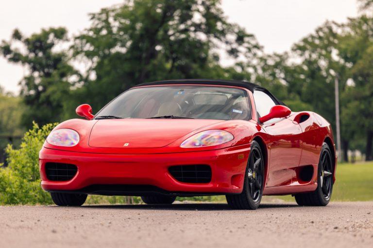 2001_ferrari_360-spider_ferrari360002-02114