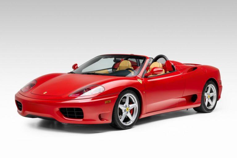 2002_ferrari_360-spider_t7__0944-07126