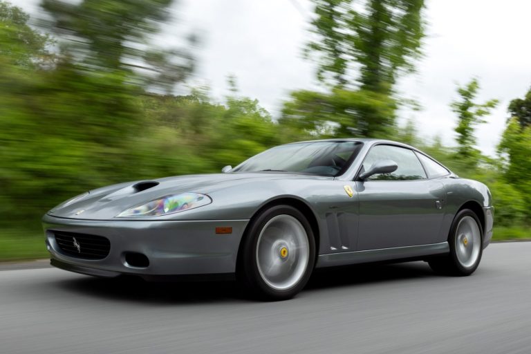 2002_ferrari_575m-maranello_img-146-57835-1