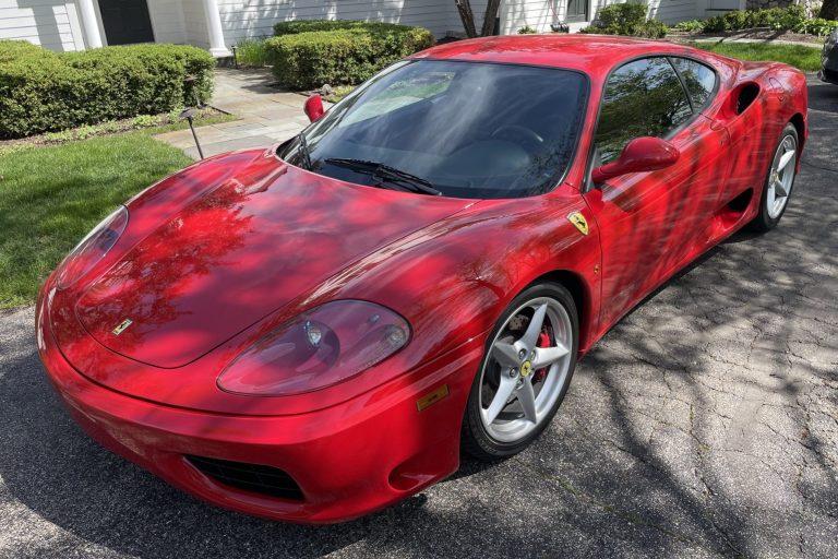 2003_ferrari_360-modena_img_7622-65050-1