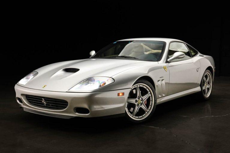 2003_ferrari_575m-maranello_d86a6860-02658