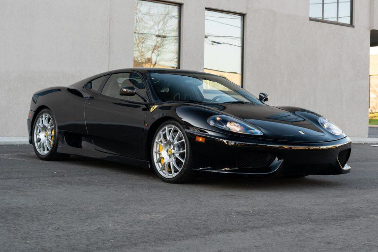 2004_ferrari_360-challenge-stradale_0-23-29329-1