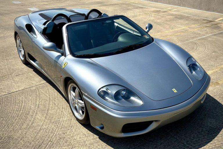 2004_ferrari_360-spider_img_3316-21540-1
