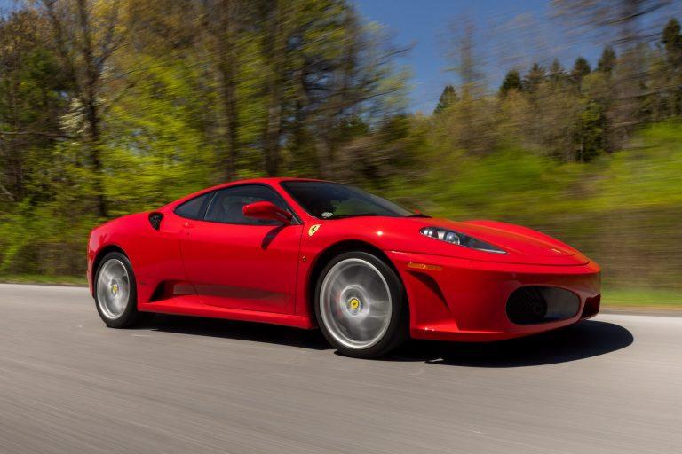 2005_ferrari_f430_430leadshot-49003-scaled-1