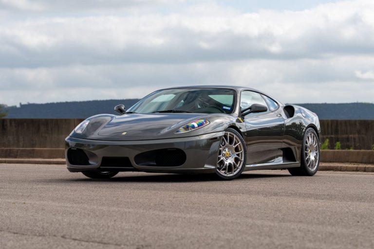 2007_ferrari_f430_2008-ferrari-f430_004-54181-1