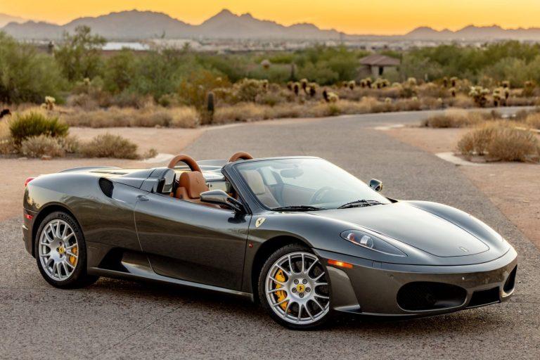 2008_ferrari_f430-spider_1b8a4633-96665