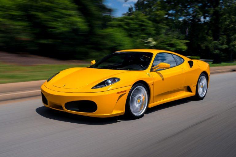 2008_ferrari_f430_f430-4-1-35601-1