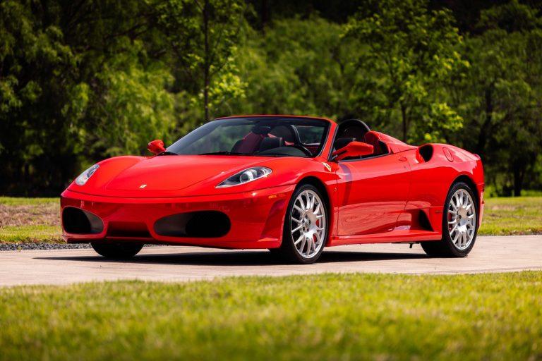 2008_ferrari_f430_f430003-98626-scaled-1
