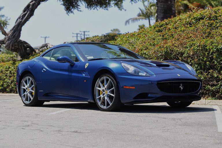 2010_ferrari_california_img_1285_vsco-50105-scaled-2