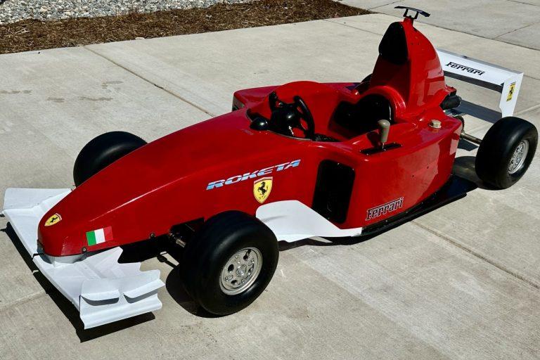 2010_roketa_ferrari-f1-style-go-kart_img_2227-90004-1