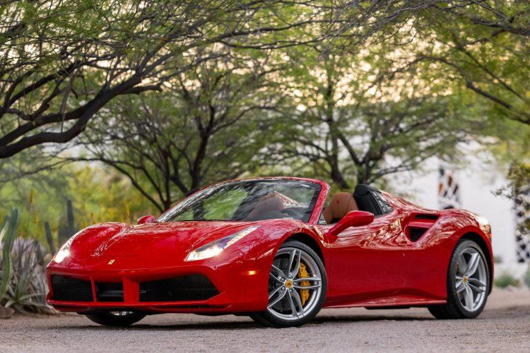 2018_ferrari_488-spider_ai3a4406-low-res-80020-1