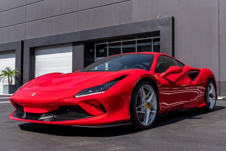 2022_ferrari_f8-tributo_2022_ferrari_f8-tributo_b061fccb-2b9c-40c5-8d8a-5f218629b9aa-lq7hua-37427-46604-1