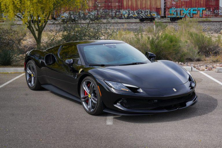 2023_ferrari_296-gtb_dsc06987-84057
