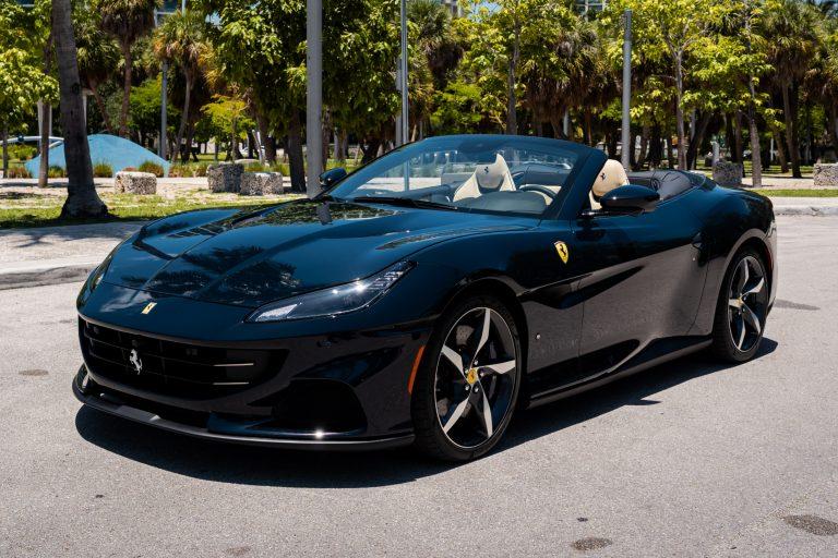 2023_ferrari_portofino-m_dsc02693-33518-1