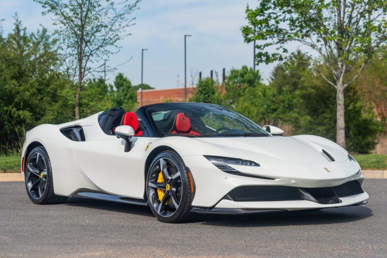 2023_ferrari_sf90-spider_2023_ferrari_sf90-spider_f0cee7d0-1462-4046-ae54-10187343d6fc-qwsrkw-35655-53384