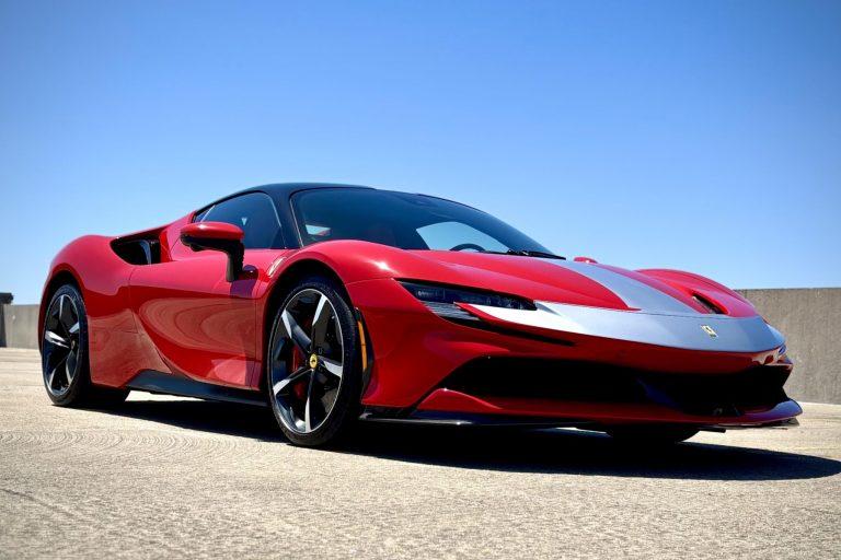 2023_ferrari_sf90-stradale_img_4005-63262-scaled-2
