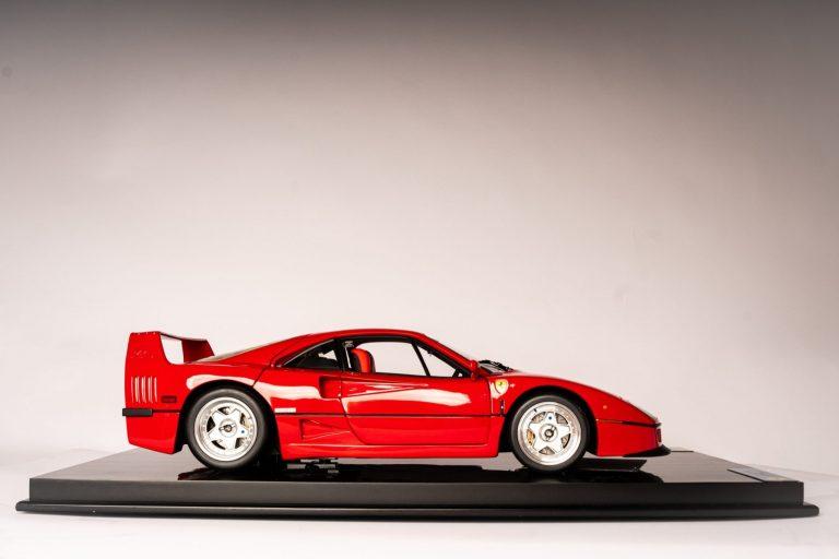 f40model-159-16250