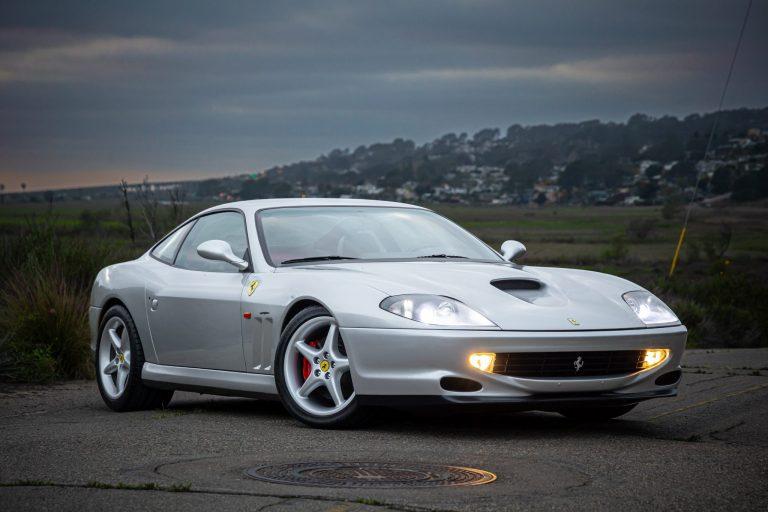 pics4cars-com-143-59662-scaled-1-1