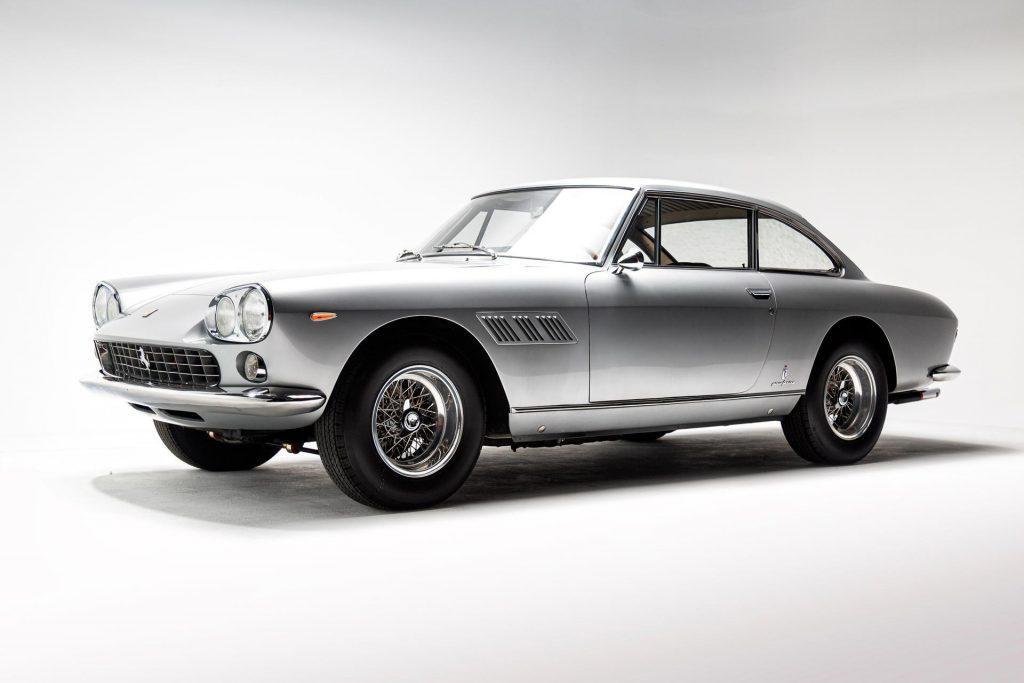 1965_ferrari_330gt-22_330gt-3-83347