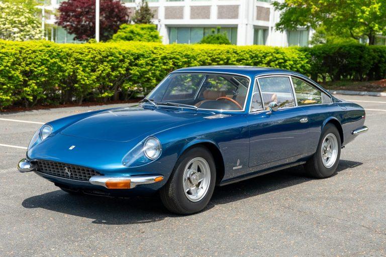 1969_ferrari_365-gt-22_ferrari-365-gt-22-4-30478