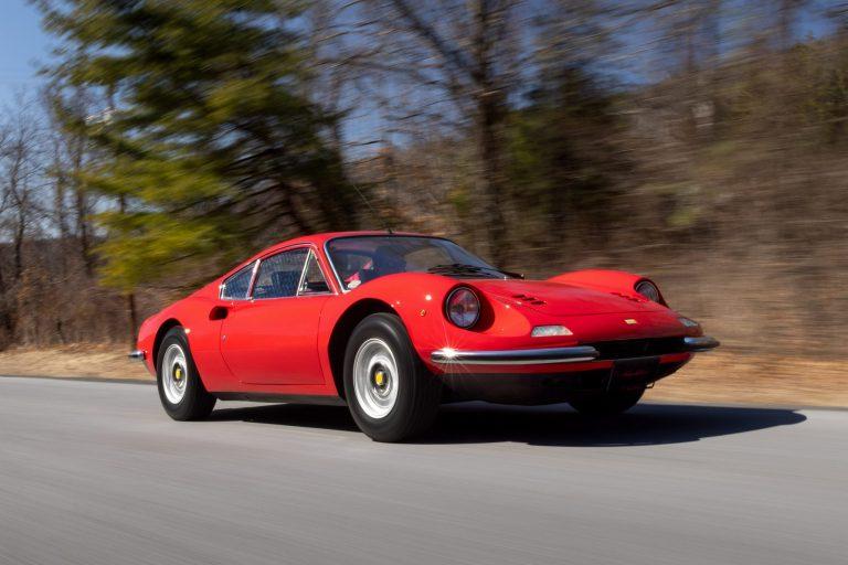1972_ferrari_dino-246-gt_img-709-69416-scaled-1