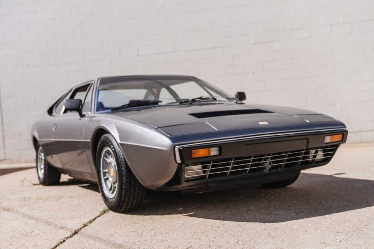 1978_ferrari_208-gt4_dsc00150-12463-1