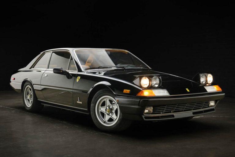 1984_ferrari_400-automatic-i_436a4415-43572-1