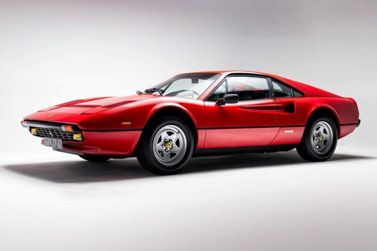1985_ferrari_308-gtb-quattrovalvole_gtb-125-61198-1