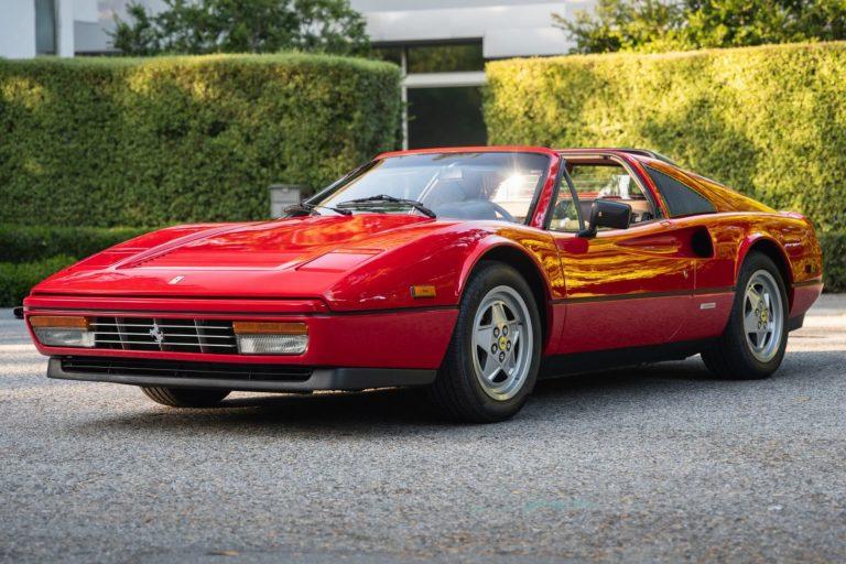 1988_ferrari_328-gts_dsc09909-50400-1