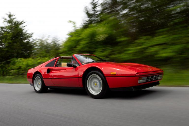 1988_ferrari_328-gts_img-29215-57698