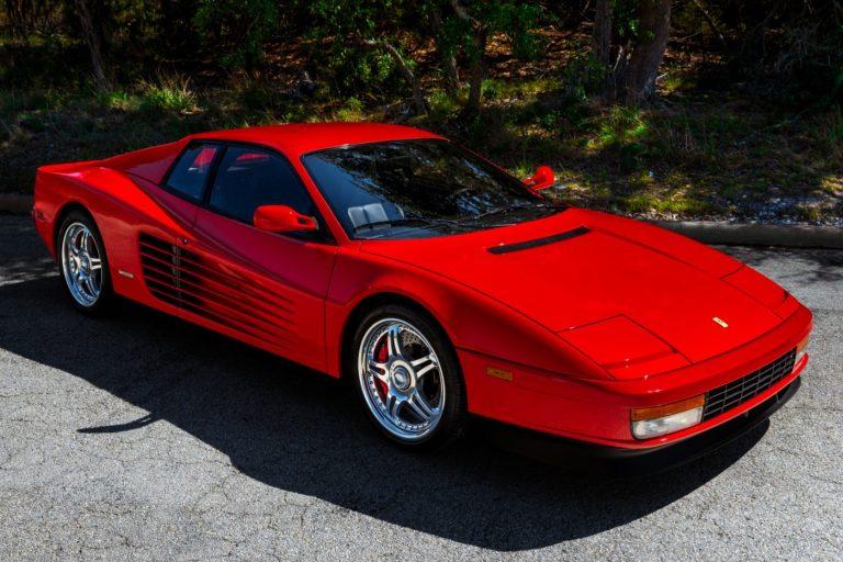 1988_ferrari_testarossa_1988-ferrari-testarossa-061025-145-32792-1