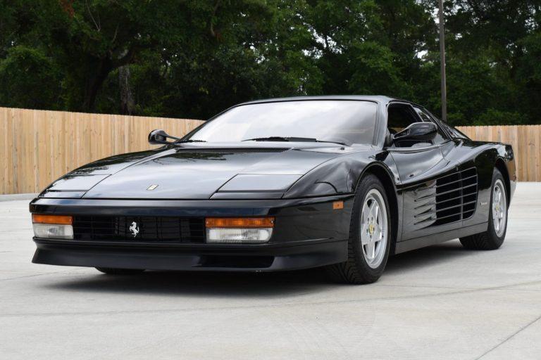 1989_ferrari_testarossa_dsc_4708-67031-1