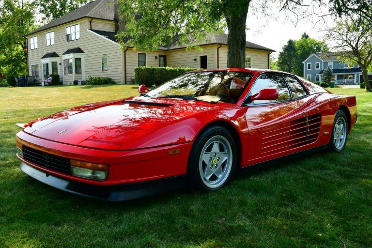 1990_ferrari_testarossa_dmc_0532-06570