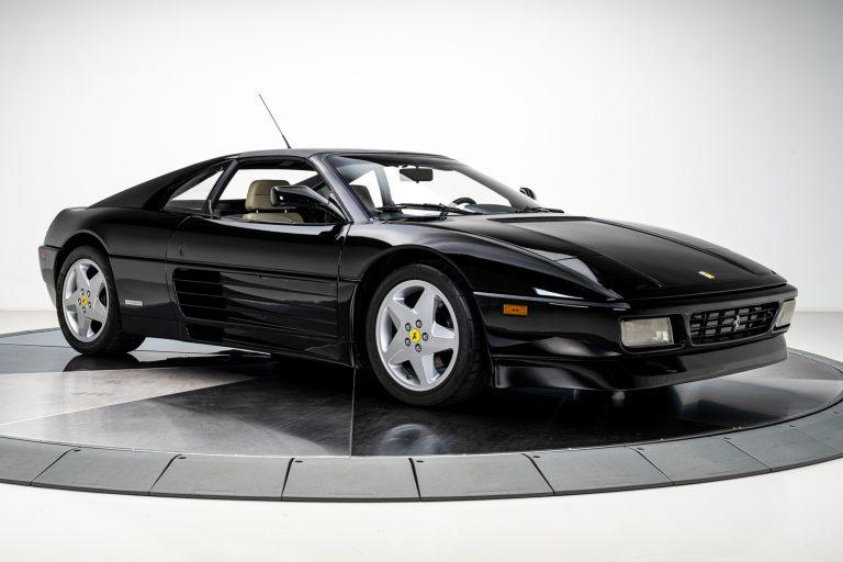 1991_ferrari_348_bat-ferrari-348-black_004-32602-1