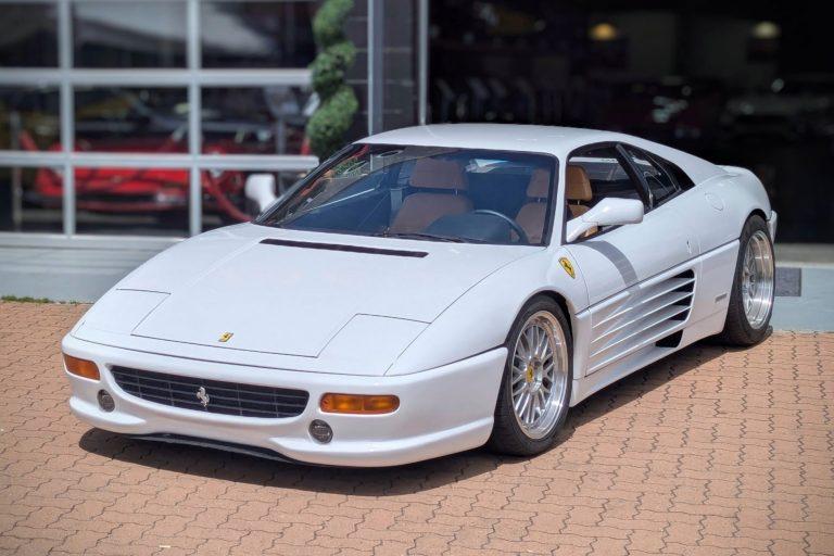 1992_ferrari_348_whatsapp-image-2025-05-27-at-1-59-51-pm-1-35963