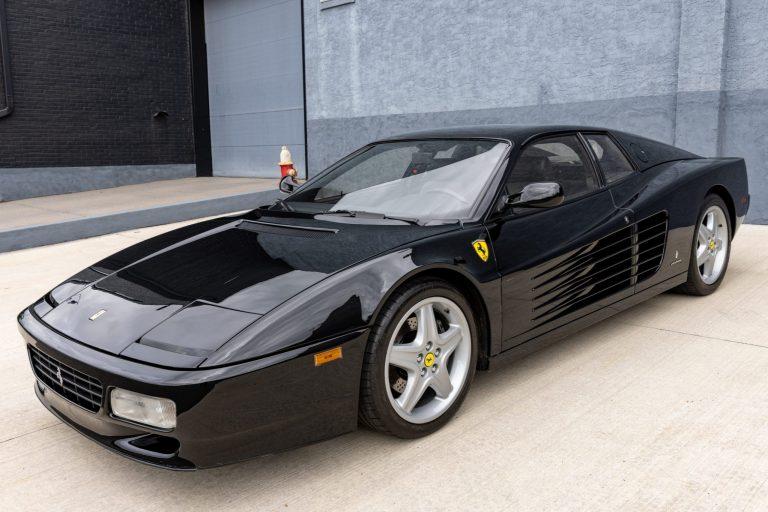 1993_ferrari_512-tr_1993_ferrari_512-tr_6f5815c0-6d63-4155-8563-57c2fb69fbb6-verhhr-58995-64752-1