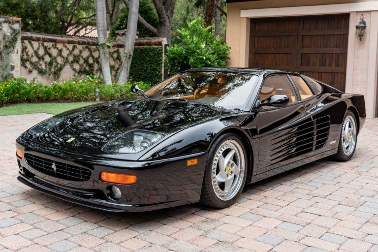 1995_ferrari_f512-m_1995_ferrari_f512-m_9b1bde0b-59e4-4fc2-b12a-59152f8e21d5-qrqj6j-69687-83095