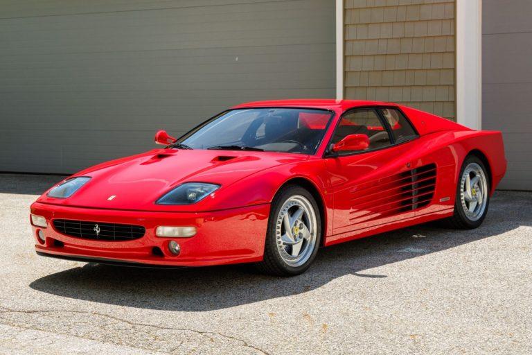 1995_ferrari_f512-m_rmc_1995_ferrari_f512m_00049-85383