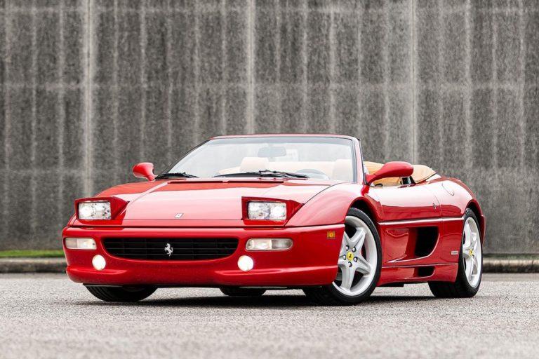 1997_ferrari_f355-spider_exterior-6-42520