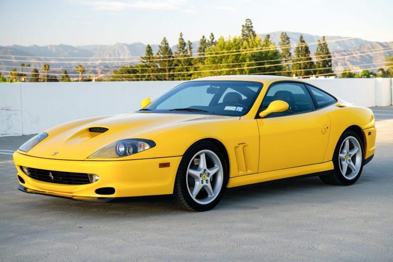 1998_ferrari_550-maranello_1998_ferrari_550-maranello_db3e3010-77dc-42e2-8075-da401e5387fe-jcvnrb-52057-83902-1