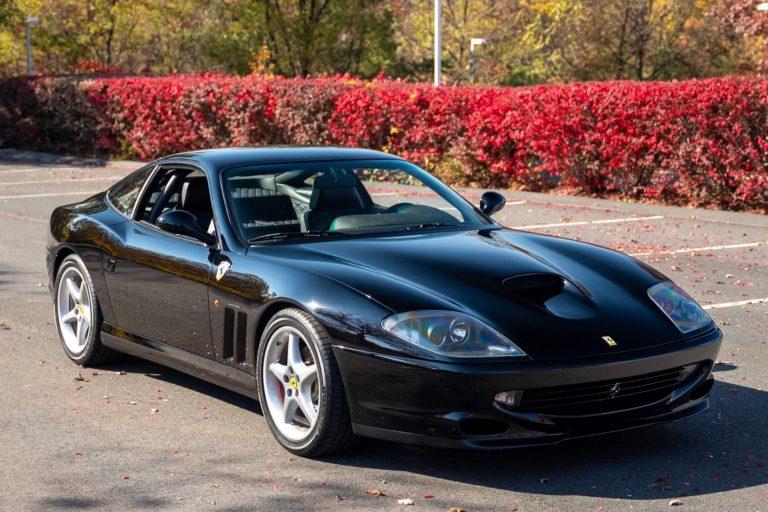 1999_ferrari_550-maranello_550-maranello-outside-15-23863-1