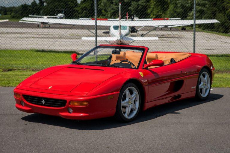 1999_ferrari_f355-spider_mtr_3280-61695-1