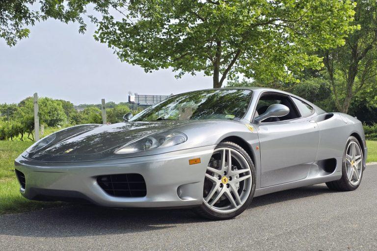 2000_ferrari_360-modena_20250605_091225-87654-1