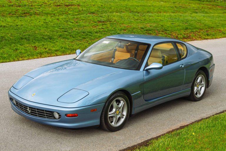 2000_ferrari_456m-gta_p1112544-32365
