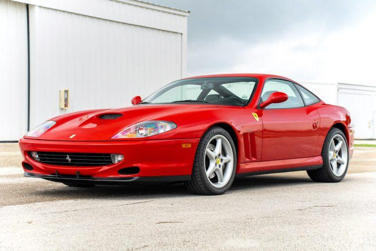 2000_ferrari_550-maranello_2000_ferrari_550-maranello_7b7163e8-00f1-4272-a9c4-395fa25571b7-paaj1m-12602-12603-scaled-1