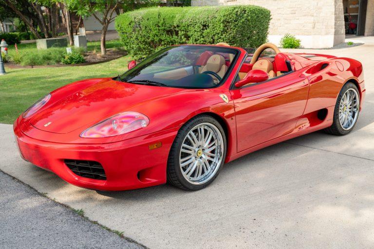2002_ferrari_360-spider_2002_ferrari_360-spider_420015a6-6b09-4758-b521-2daf234a14e7-rq3aaq-58248-68400