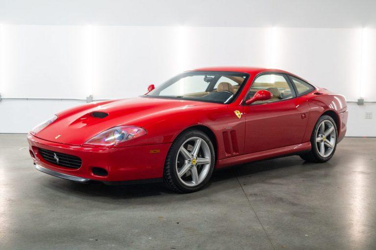 2002_ferrari_575m-maranello_dsc_7737-48962