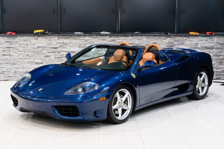 2004_ferrari_360-spider_ferrari-360-spider-120-55154-scaled-2